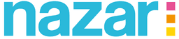 Nazar