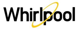 Whirlpool