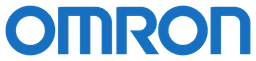 Omron