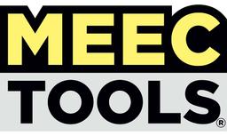 Meec Tools