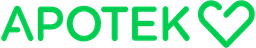 Apotek Hjärtat