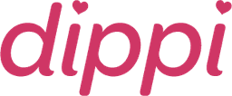 Dippi
