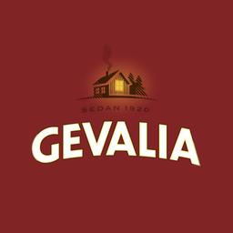 Gevalia