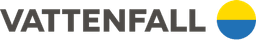 Vattenfall