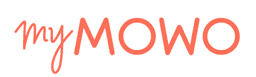 MyMOWO