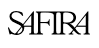 Safira