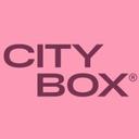 Citybox Hotels
