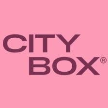 Citybox Hotels