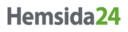 Hemsida24