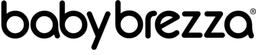 Baby Brezza