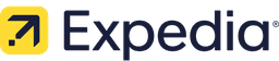 Expedia