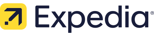 Bra erbjudande hos expedia