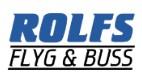 Rolfs Flyg & Buss