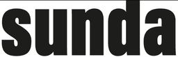Sunda