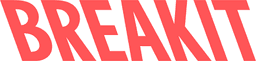 Breakit