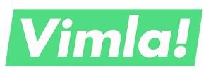 Billigare mobilabonnemang. Minst 10 kr i rabatt /mån.