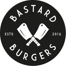 Ladda ner Bastard Burgers appen