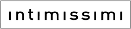 Intimissimi