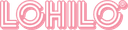 LOHILO