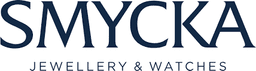 Smycka