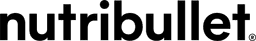 Nutribullet