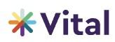 Vital