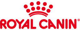 Royal Canin