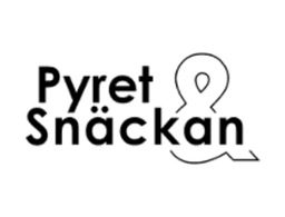 Pyret & Snäckan
