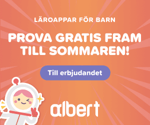 Dealguru erbjudande