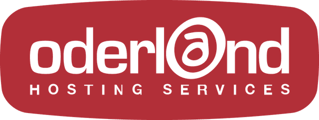Premium webbhotell för professionella webbyråer