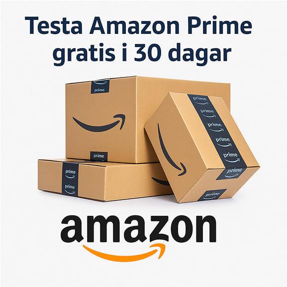 Dealguru erbjudande