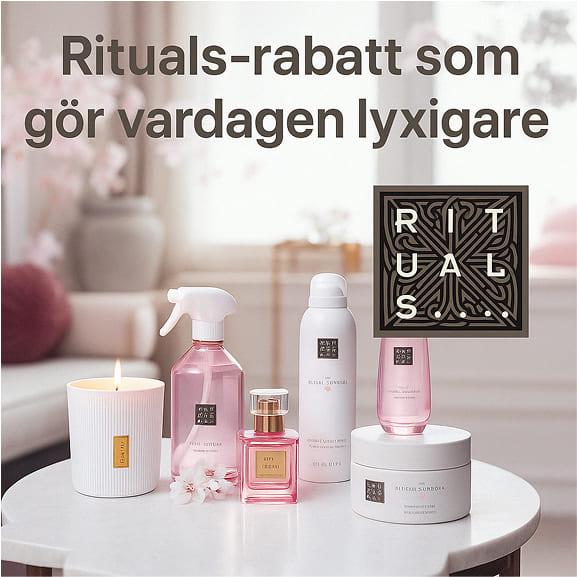 Dealguru erbjudande