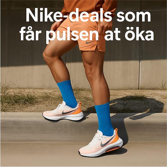 Dealguru erbjudande