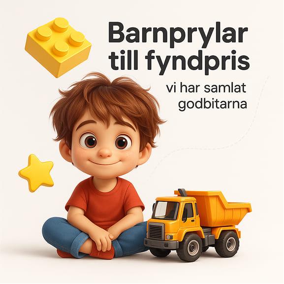 Dealguru erbjudande