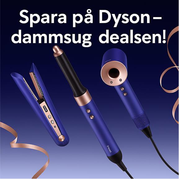 Dealguru erbjudande