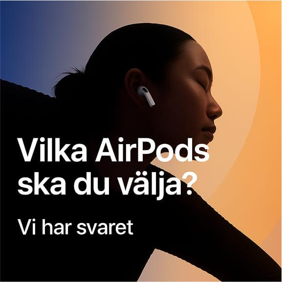 Dealguru erbjudande