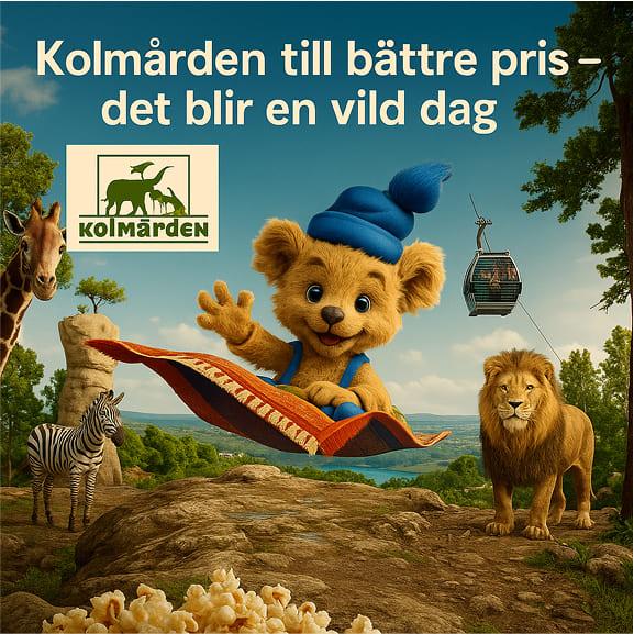 Dealguru erbjudande