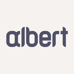 Albert