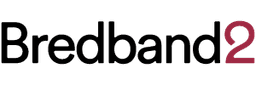Bredband2