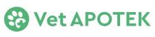 Vetapotek