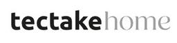 Tectake