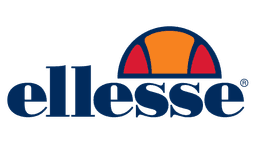 Ellesse
