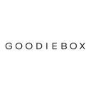 Goodiebox