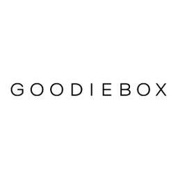 Goodiebox
