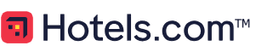 Hotels.com