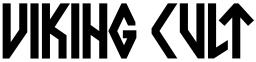 Viking Cult