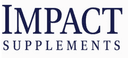 Impact Supplements
