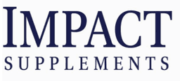 Impact Supplements rabattkoder