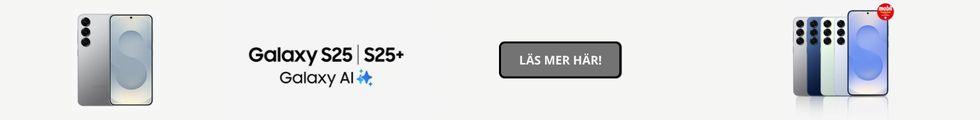 Deal fr&aring;n Samsung