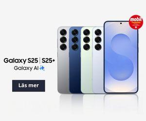 Deal fr&aring;n Samsung